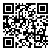 https://juziwang.com/shouma/242973.html