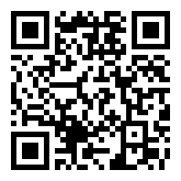 https://juziwang.com/shouma/242974.html