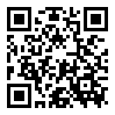 https://juziwang.com/shouma/242976.html