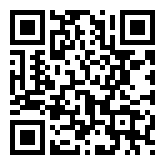 https://juziwang.com/shouma/242977.html
