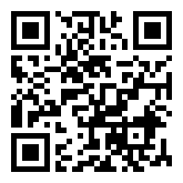 https://juziwang.com/shouma/242979.html
