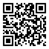 https://juziwang.com/shouma/242980.html