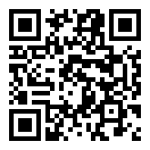 https://juziwang.com/shouma/242985.html
