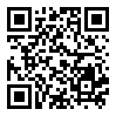 https://juziwang.com/shouma/242986.html