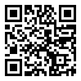 https://juziwang.com/shouma/242987.html