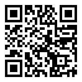 https://juziwang.com/shouma/242989.html