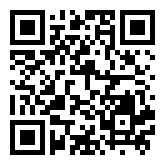 https://juziwang.com/shouma/242990.html