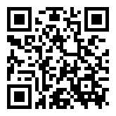 https://juziwang.com/shouma/242992.html