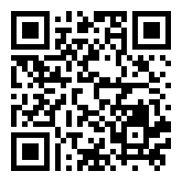 https://juziwang.com/shouma/242993.html