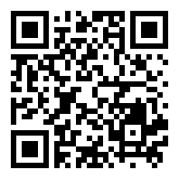 https://juziwang.com/shouma/242994.html