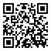 https://juziwang.com/shouma/242995.html