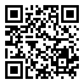 https://juziwang.com/shouma/242996.html