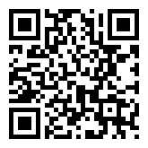 https://juziwang.com/shouma/242997.html