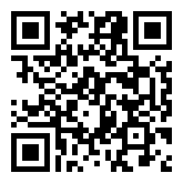 https://juziwang.com/shouma/242998.html