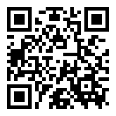 https://juziwang.com/shouma/242999.html