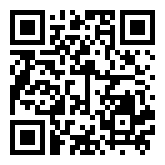 https://juziwang.com/shouma/243000.html
