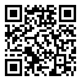 https://juziwang.com/shouma/243001.html