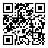 https://juziwang.com/shouma/243002.html
