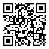 https://juziwang.com/shouma/243003.html