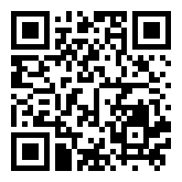 https://juziwang.com/shouma/243004.html