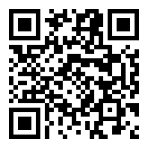 https://juziwang.com/shouma/243005.html