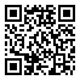 https://juziwang.com/shouma/243006.html