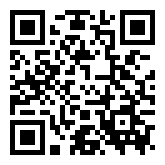 https://juziwang.com/shouma/243007.html