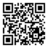 https://juziwang.com/shouma/243008.html