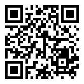 https://juziwang.com/shouma/243010.html