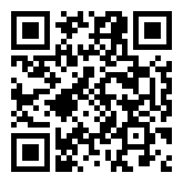 https://juziwang.com/shouma/243012.html