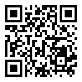https://juziwang.com/shouma/243014.html
