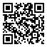 https://juziwang.com/shouma/243015.html