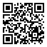 https://juziwang.com/shouma/243016.html
