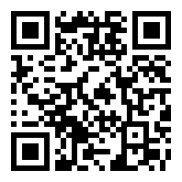 https://juziwang.com/shouma/243017.html