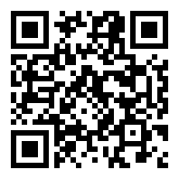 https://juziwang.com/shouma/243018.html