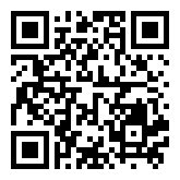 https://juziwang.com/shouma/243019.html