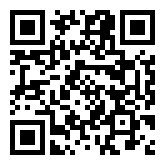 https://juziwang.com/shouma/243020.html