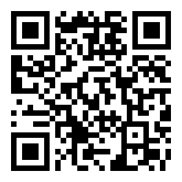 https://juziwang.com/shouma/243021.html