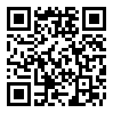 https://juziwang.com/shouma/243022.html