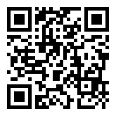 https://juziwang.com/shouma/243023.html