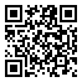 https://juziwang.com/shouma/243024.html
