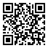 https://juziwang.com/shouma/243025.html