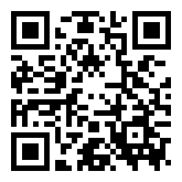 https://juziwang.com/shouma/243026.html