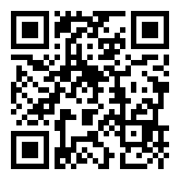https://juziwang.com/shouma/243027.html