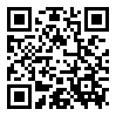 https://juziwang.com/shouma/243028.html