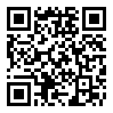 https://juziwang.com/shouma/243030.html