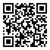 https://juziwang.com/shouma/243031.html