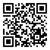 https://juziwang.com/shouma/243036.html