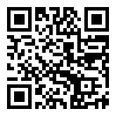 https://juziwang.com/shouma/243037.html