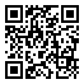 https://juziwang.com/shouma/243038.html